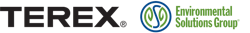 6905123159572f3b9c96ac87 Terex Environmental Solutions Group Logo 24 6905123159572f3b9c96ac87 Terex Environmental Solutions Group Logo 24