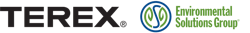6905123159572f3b9c96ac87 Terex Environmental Solutions Group Logo 24 6905123159572f3b9c96ac87 Terex Environmental Solutions Group Logo 24