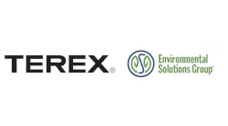 terex_environmental_solutions_group_logo_24