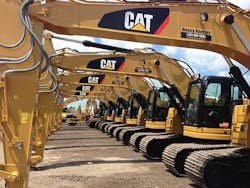 6905321f11f99a195e4bf7e4 Toromont Rentalequipment 6905321f11f99a195e4bf7e4 Toromont Rentalequipment