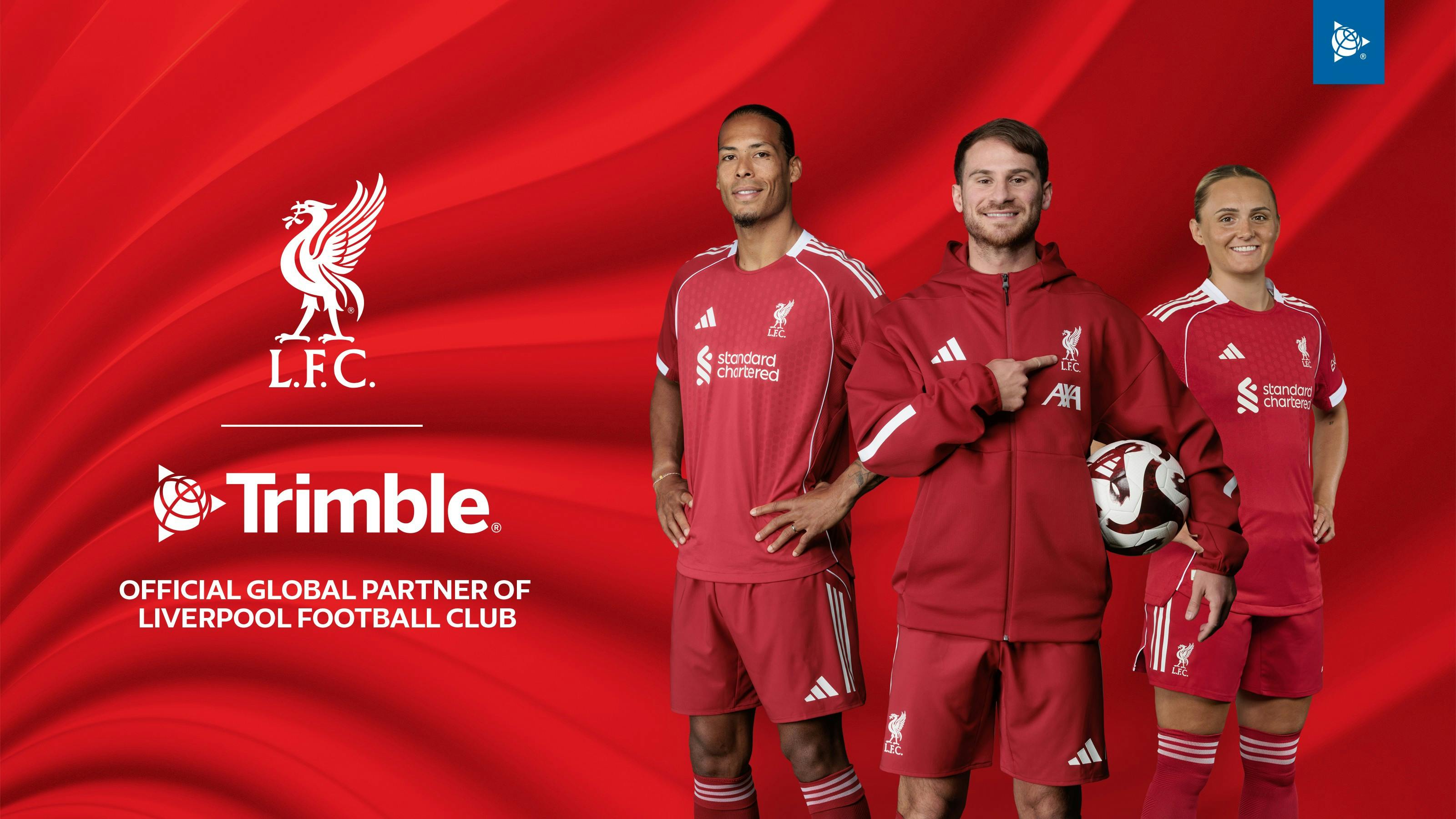 trimble_liverpool_football_club_1025