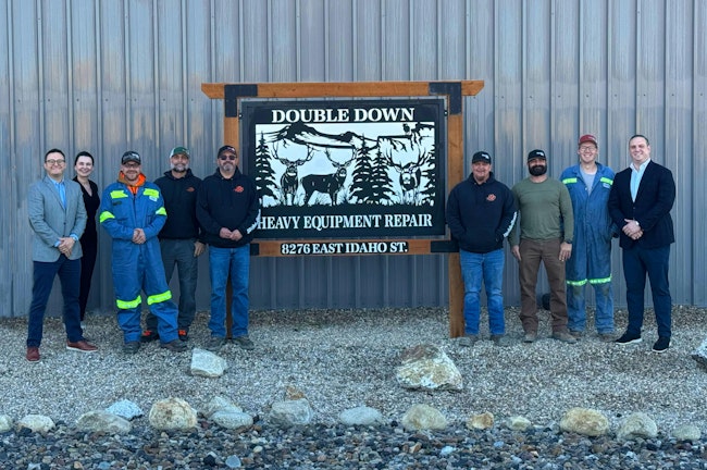 690995a33e33a88416f1d41b Double Down 11