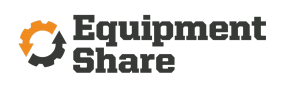 690acaf1ee8055859ffb1fdd Equipmentshare Logo2