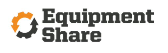 690acaf1ee8055859ffb1fdd Equipmentshare Logo2