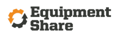 690acaf1ee8055859ffb1fdd Equipmentshare Logo2 690acaf1ee8055859ffb1fdd Equipmentshare Logo2