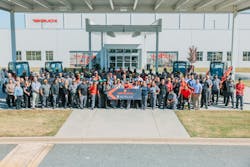 690bda305c1c8aa846ceebd1 Takeuchi Iso Cert 1125 690bda305c1c8aa846ceebd1 Takeuchi Iso Cert 1125