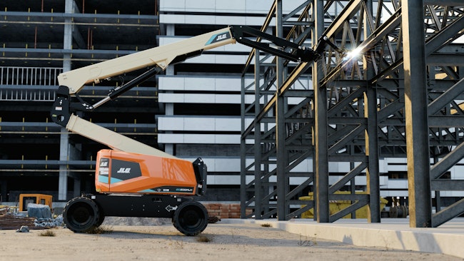 690c0008829a02a7425225be Jlg Boom Lift With Endeffector Innovationawards 11