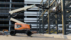 690c0008829a02a7425225be Jlg Boom Lift With Endeffector Innovationawards 11 690c0008829a02a7425225be Jlg Boom Lift With Endeffector Innovationawards 11