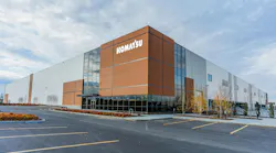 komatsu_distribution_facility_edmonton_1125