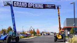 equipmentshare_redmond_oregon_signage_1125