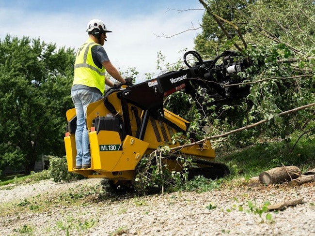 6912994e713c29e516632fc9 Vermeer Ml 130 Action 1125