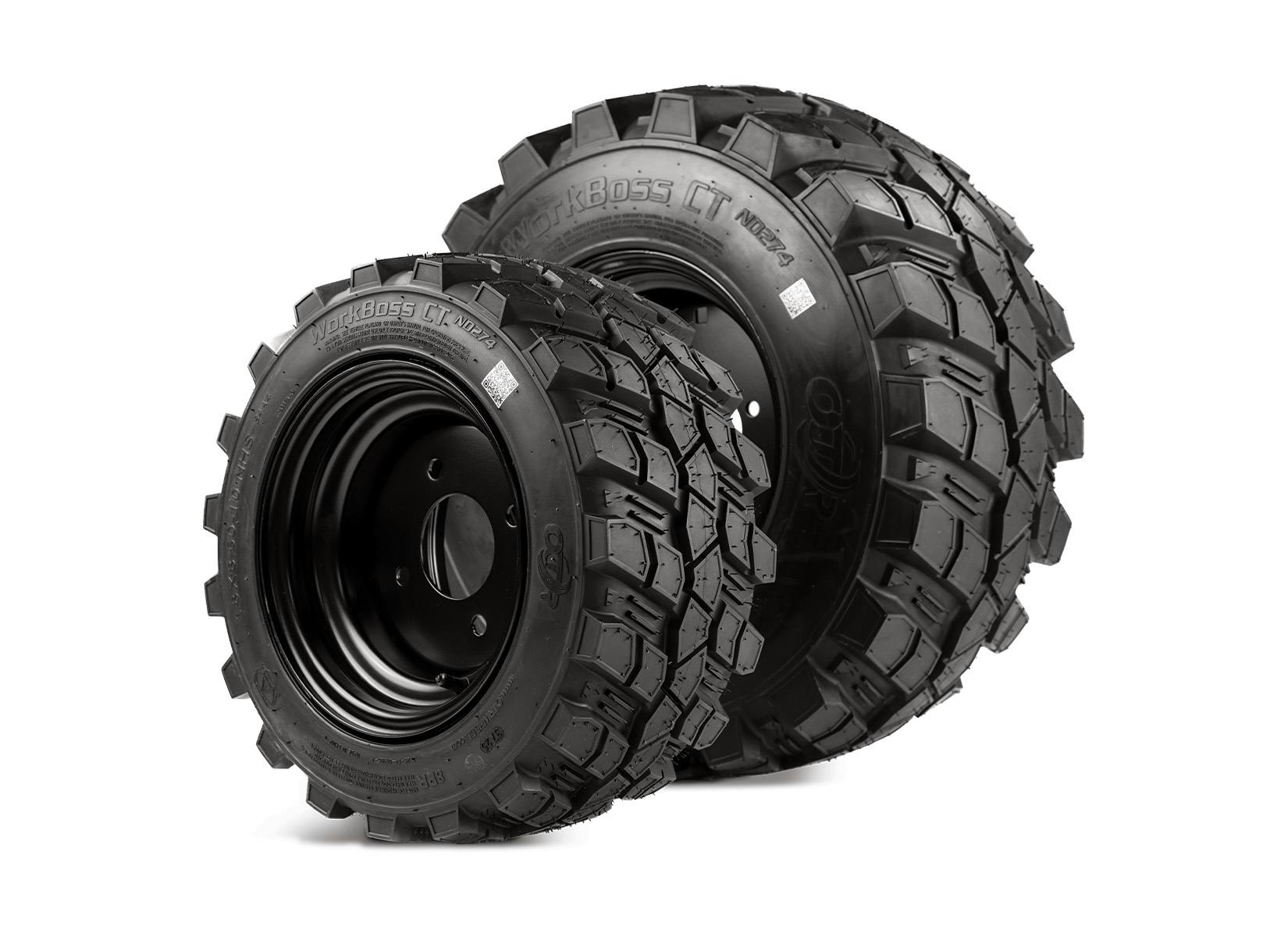 otr_workbossct_tires_1125