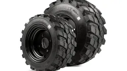 otr_workbossct_tires_1125