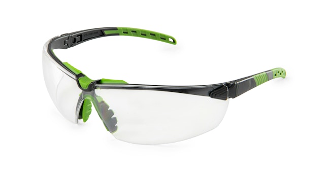 6913dad91c9b14b0b0894082 Brass Knuckle Spike Glasses Keep Out Fog And Uv Ra