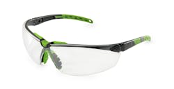 6913dad91c9b14b0b0894082 Brass Knuckle Spike Glasses Keep Out Fog And Uv Ra 6913dad91c9b14b0b0894082 Brass Knuckle Spike Glasses Keep Out Fog And Uv Ra