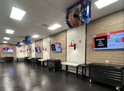 6915464b8ef9fc0b9372efcb Kawasaki Engines Technical Training Center 1125 6915464b8ef9fc0b9372efcb Kawasaki Engines Technical Training Center 1125