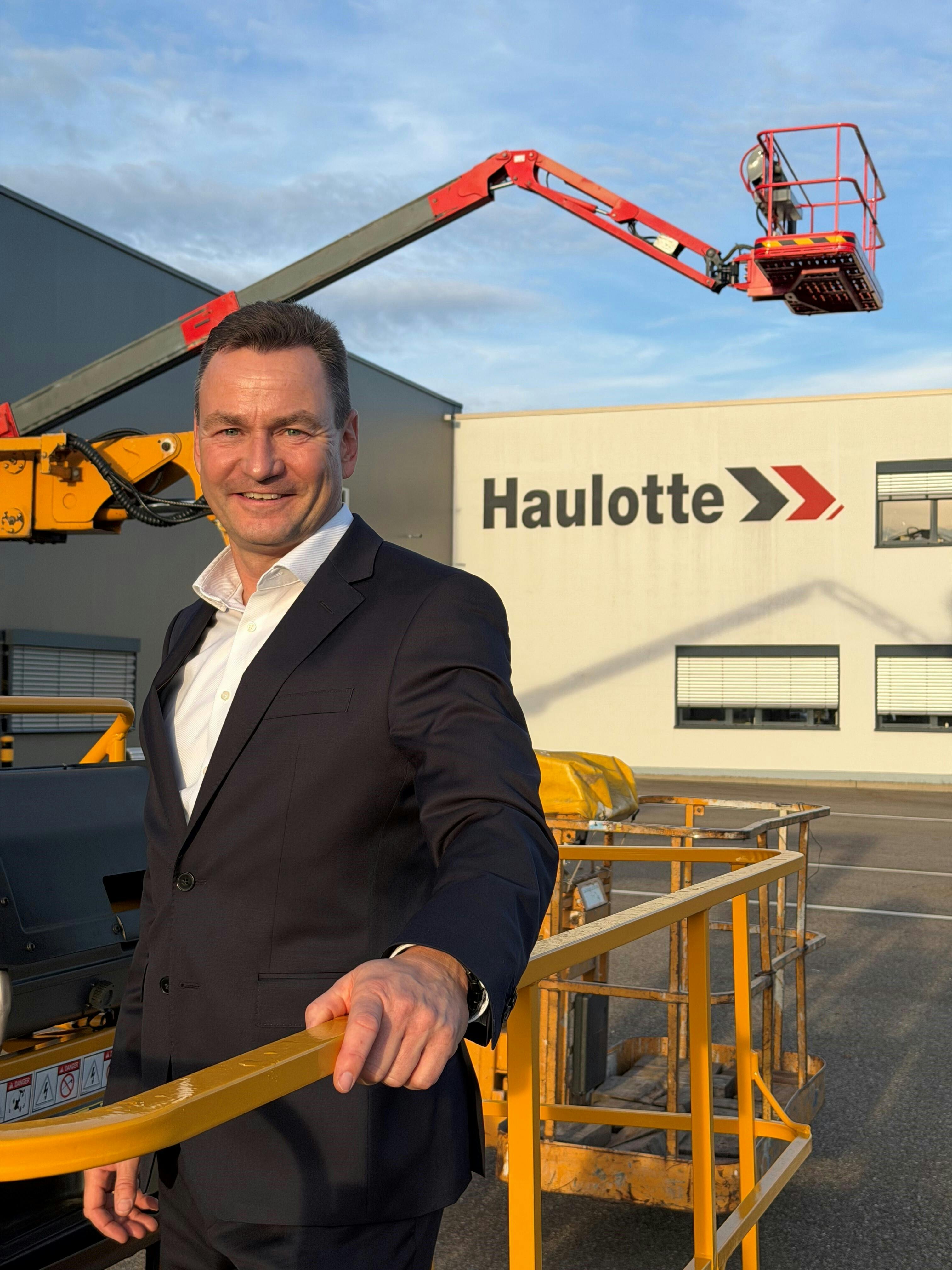 haulotte_general_manager_andr_wiemeyer_1125