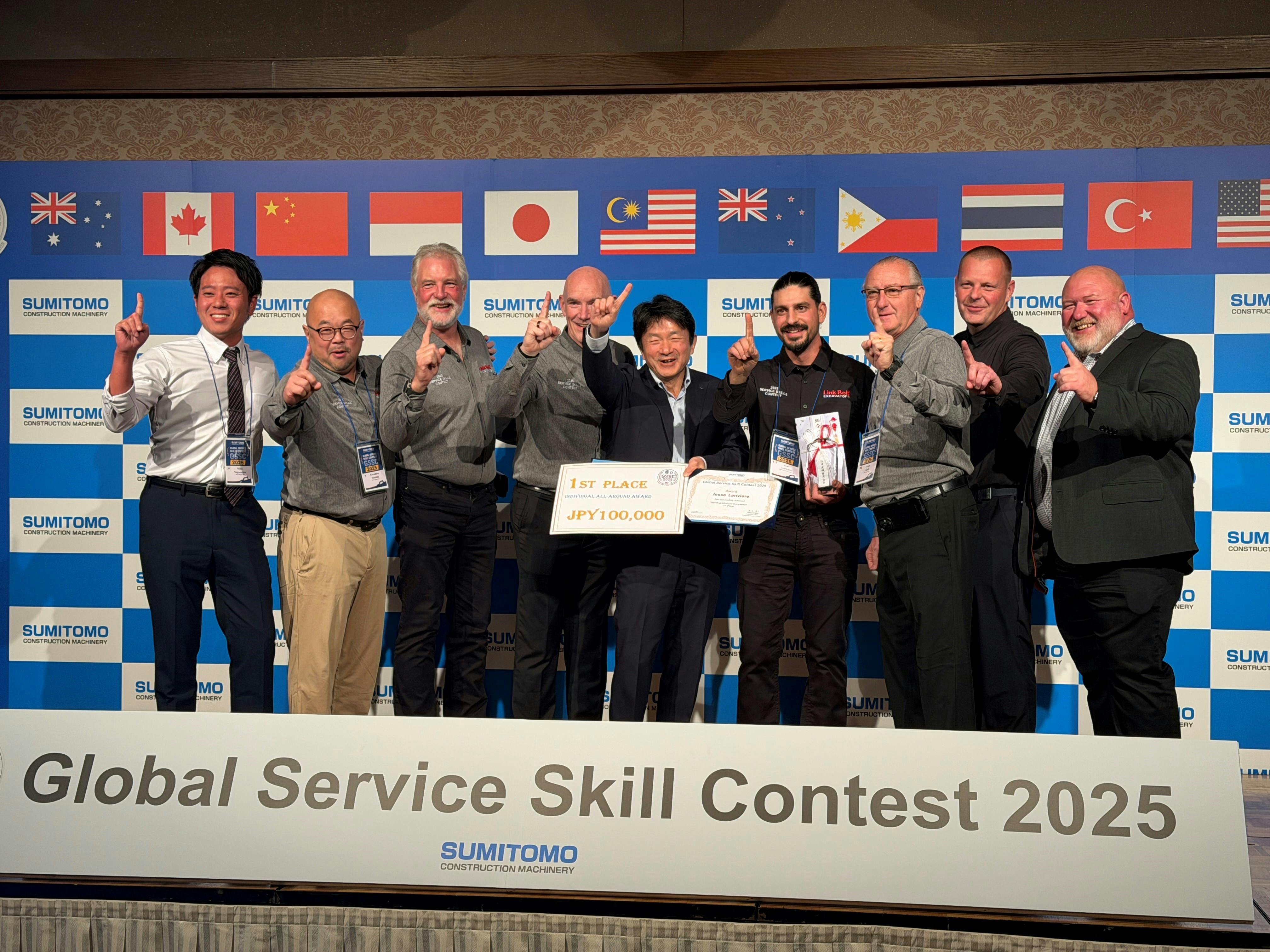 lbx_2025_global_skills_contest_1125