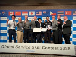 691560d1d420b0bd2ab67200 Lbx 2025 Global Skills Contest 1125 691560d1d420b0bd2ab67200 Lbx 2025 Global Skills Contest 1125