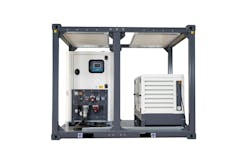 691652001c9b14b0b08b1c4e Atlas Copcos Modular Hybrid Power Generators 925 691652001c9b14b0b08b1c4e Atlas Copcos Modular Hybrid Power Generators 925