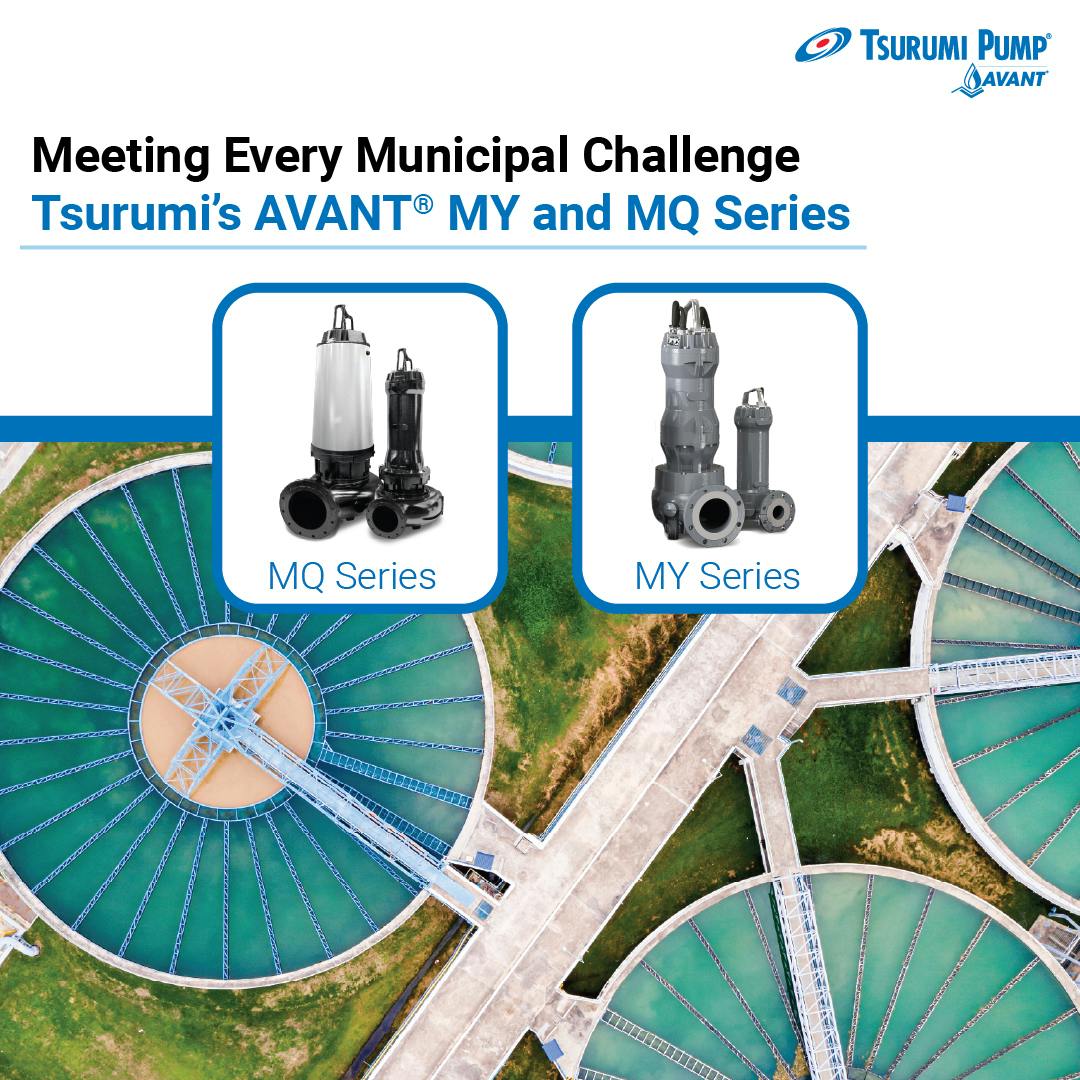 meeting_every_municipal_challenge_tsurumis_avant_m