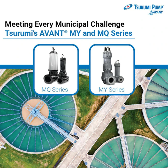 691665a08ef9fc0b9373e6da Meeting Every Municipal Challenge Tsurumis Avant M