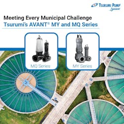 691665a08ef9fc0b9373e6da Meeting Every Municipal Challenge Tsurumis Avant M 691665a08ef9fc0b9373e6da Meeting Every Municipal Challenge Tsurumis Avant M