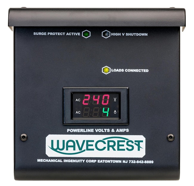 69167eeca79b1d84752e2bd5 Wavecrest Pr Image