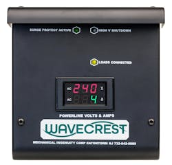 69167eeca79b1d84752e2bd5 Wavecrest Pr Image 69167eeca79b1d84752e2bd5 Wavecrest Pr Image