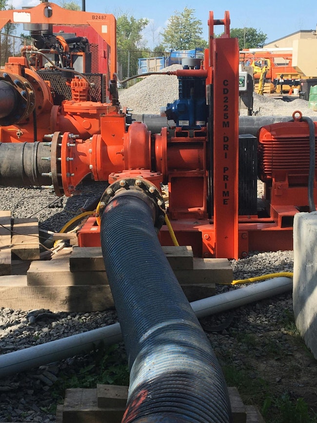 6916e0bfc468d37116556d7b Xylem Godwin Pump Monroe County Lift Station 3