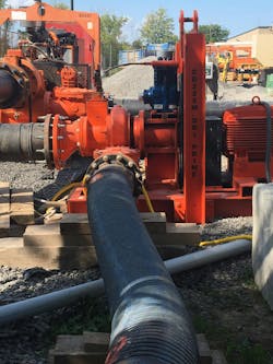 6916e0bfc468d37116556d7b Xylem Godwin Pump Monroe County Lift Station 3 6916e0bfc468d37116556d7b Xylem Godwin Pump Monroe County Lift Station 3