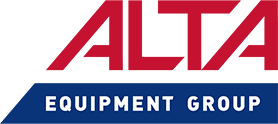 alta_eg_primary_original2x_logo