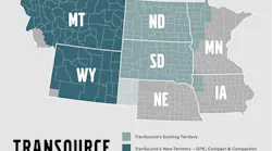 transource_dealer_map