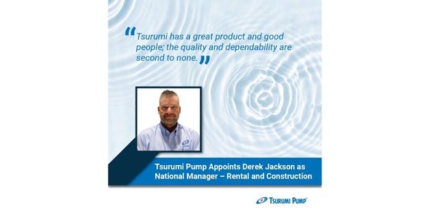 tsurumi_derek_jackson_1125