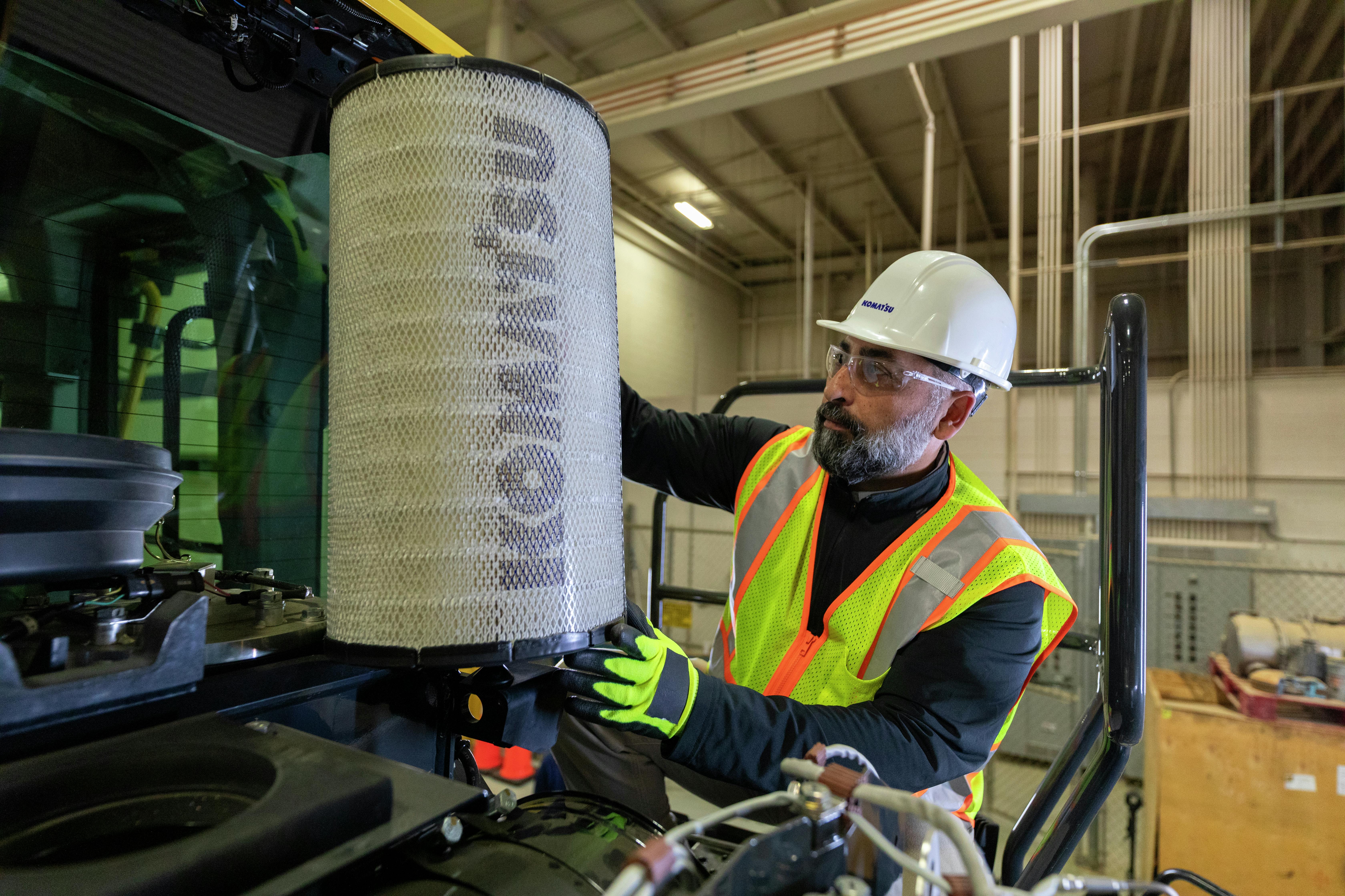 komatsu_wheel_loaderwa475cartersville_gads25040111