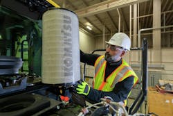 691b4d8a208785dffecfeef4 Komatsu Wheel Loaderwa475cartersville Gads25040111 691b4d8a208785dffecfeef4 Komatsu Wheel Loaderwa475cartersville Gads25040111