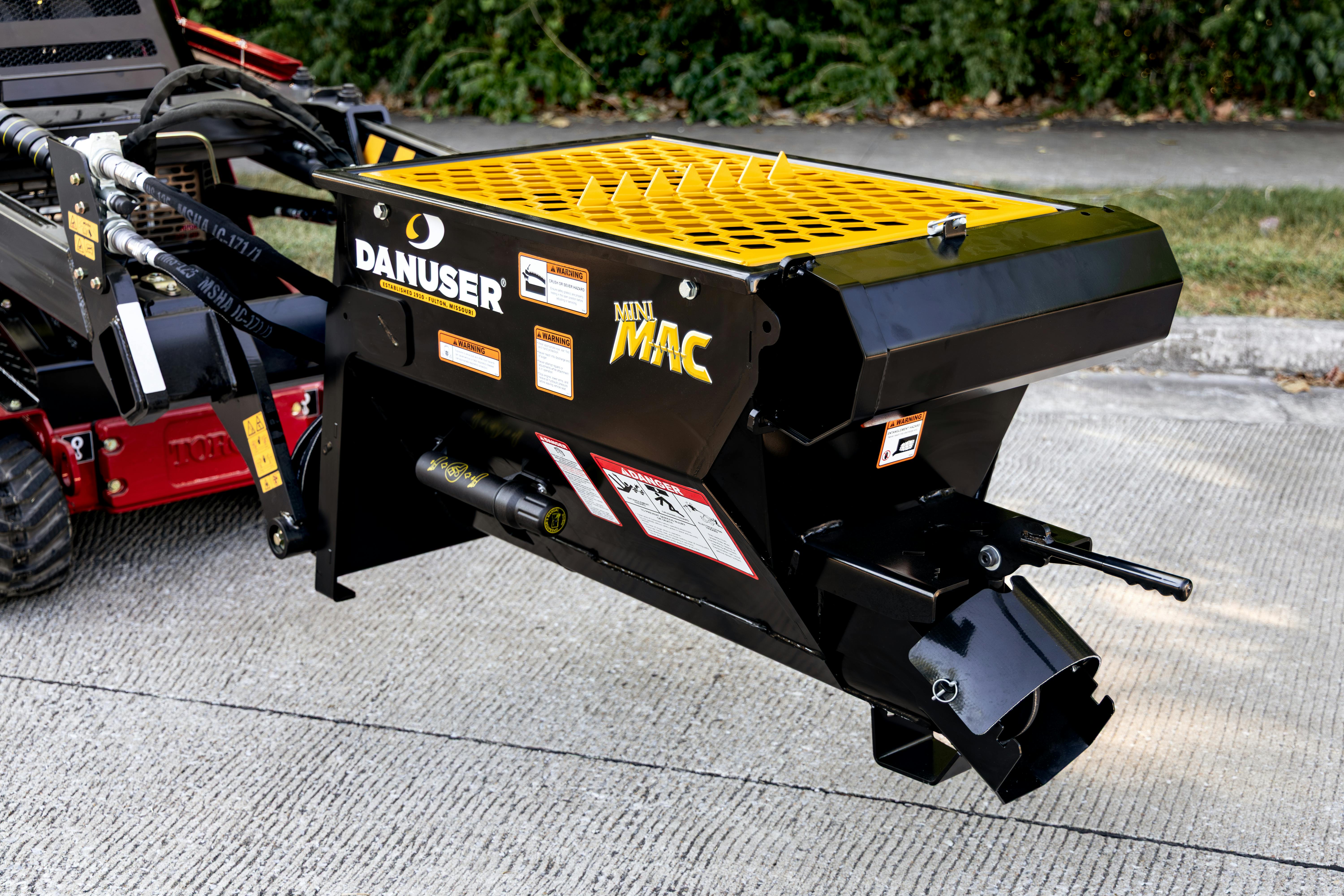 danuser_minimacproduct_1125