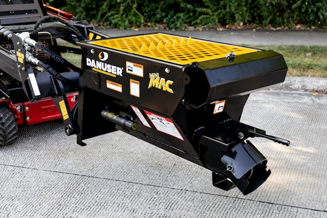 691d08b00e6b2a6612894706 Danuser Minimacproduct 1125