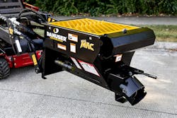 691d08b00e6b2a6612894706 Danuser Minimacproduct 1125 691d08b00e6b2a6612894706 Danuser Minimacproduct 1125