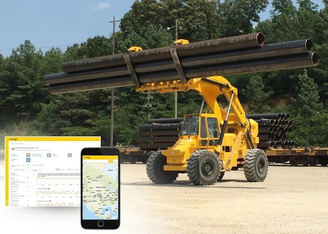 691d2106343fd64e3d7b2d0d Pettibone Xcommand Carylift