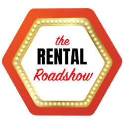 691e20769a858596c7c79e06 The Rental Roadshow Logo 1125