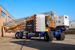 691e4513a276e3d73ef8d4b7 Manitowoc Potain Crane For Bauma 25 691e4513a276e3d73ef8d4b7 Manitowoc Potain Crane For Bauma 25