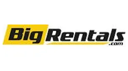 bigrentals_logo