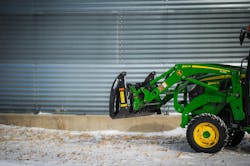 691e9d20ebba210667843f1c Ignite Compact Tractor Grapple Hook And Pin 525 691e9d20ebba210667843f1c Ignite Compact Tractor Grapple Hook And Pin 525