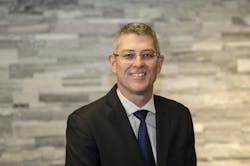 Brad Boehler has served as president of Skyjack, Morbark, Manitex USA and the International Powered Access Federation. Brad Boehler has served as president of Skyjack, Morbark, Manitex USA and the International Powered Access Federation.