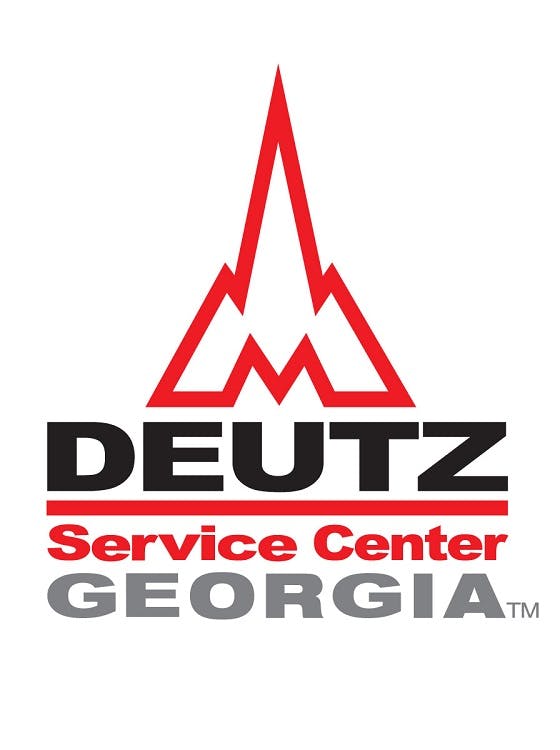 deutz_service_center_georgiacmyk_002