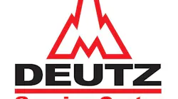 deutz_service_center_georgiacmyk_002