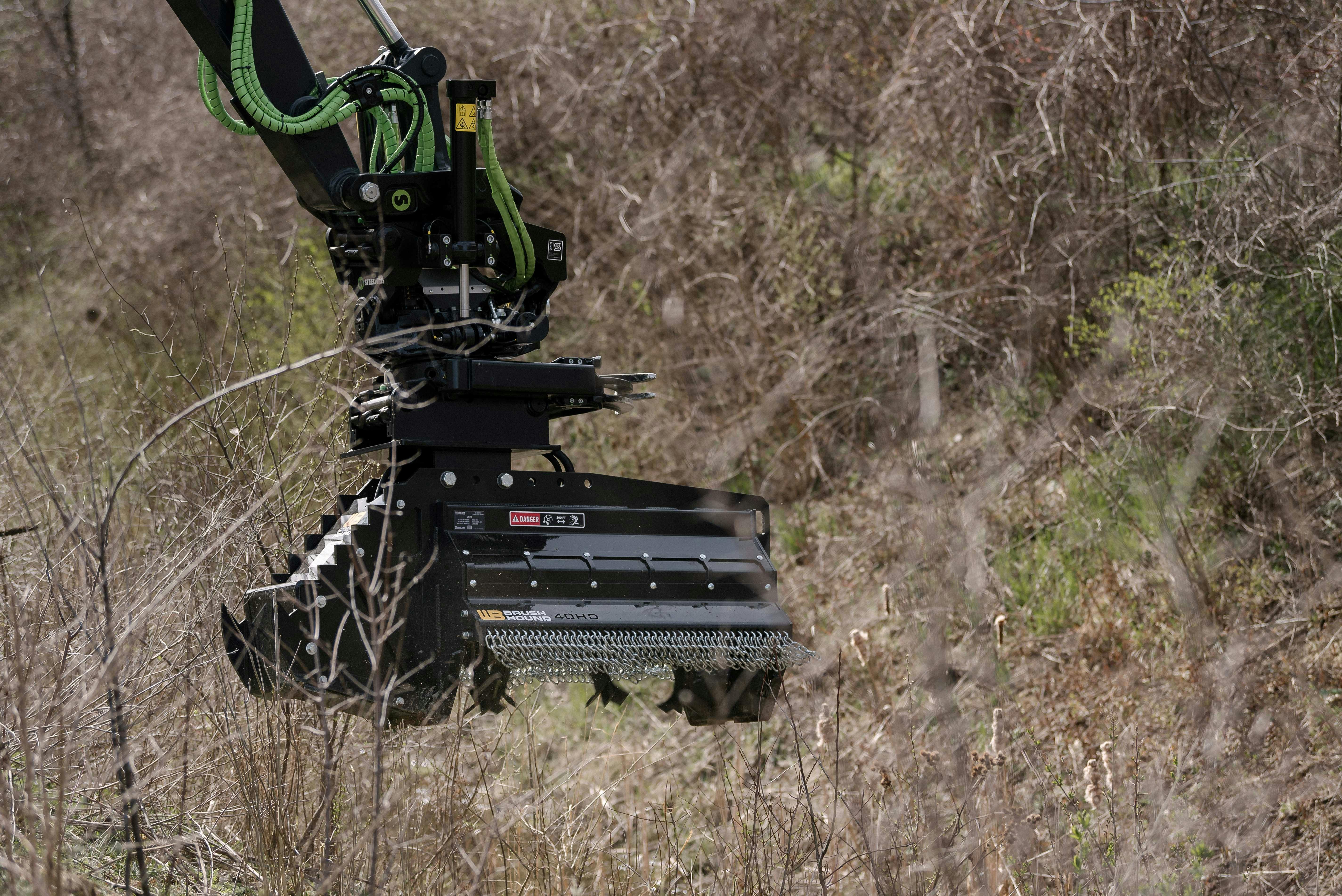 werkbrau_40exhd_flail_mulcher_1125