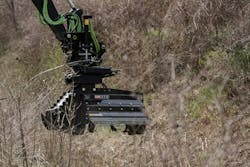 692613688e6ad384238f9ee7 Werkbrau 40exhd Flail Mulcher 1125 692613688e6ad384238f9ee7 Werkbrau 40exhd Flail Mulcher 1125