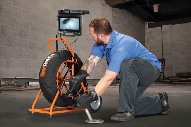 692621aa4cbbb1b9f32b4581 General Pipe Fusioninaction 1125